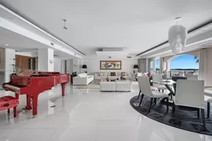 5322 Fisher Island Dr, Miami Beach, FL 33109 - Photo 5