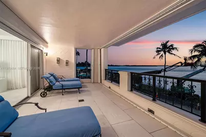 5322 Fisher Island Dr #5322, Miami Beach, FL 33109 - Photo 31