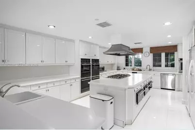 5322 Fisher Island Dr #5322, Miami Beach, FL 33109 - Photo 15