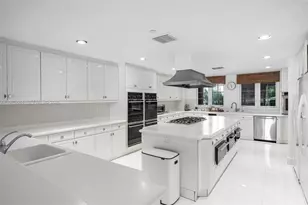 5322 Fisher Island Dr, Miami Beach, FL 33109 - Photo 15