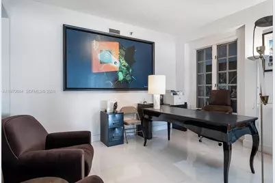 5322 Fisher Island Dr #5322, Miami Beach, FL 33109 - Photo 21