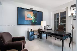 5322 Fisher Island Dr, Miami Beach, FL 33109 - Photo 21