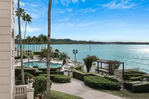 5322 Fisher Island Dr, Miami Beach, FL 33109 - Photo 27