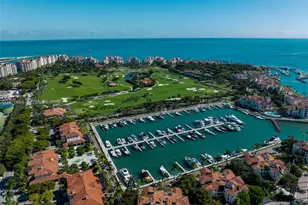 5322 Fisher Island Dr, Miami Beach, FL 33109 - Photo 41