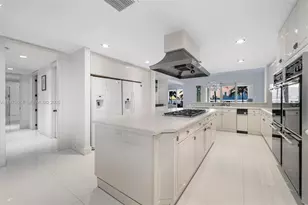 5322 Fisher Island Dr, Miami Beach, FL 33109 - Photo 13