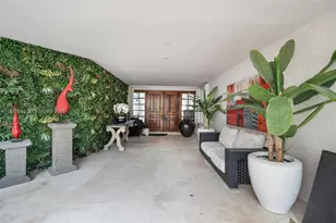 5322 Fisher Island Dr, Miami Beach, FL 33109 - Photo 35