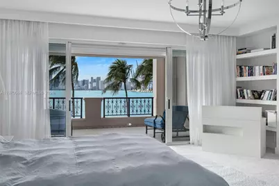 5322 Fisher Island Dr #5322, Miami Beach, FL 33109 - Photo 17