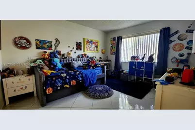 327 Lakeview Dr #103, Weston, FL 33326 - Photo 15