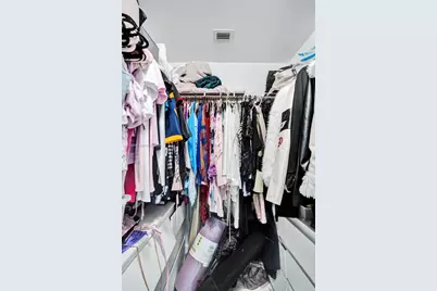 501 NE 31st St #3306, Miami, FL 33137 - Photo 9
