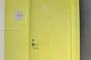 501 NE 31st St, Miami, FL 33137 - Photo 29