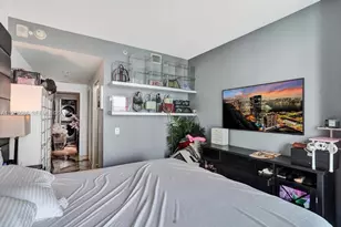 501 NE 31st St, Miami, FL 33137 - Photo 7