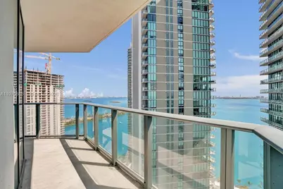 501 NE 31st St #3306, Miami, FL 33137 - Photo 13