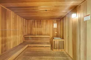 501 NE 31st St, Miami, FL 33137 - Photo 37