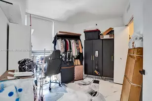 501 NE 31st St, Miami, FL 33137 - Photo 11