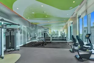 501 NE 31st St, Miami, FL 33137 - Photo 35