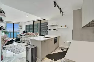 501 NE 31st St, Miami, FL 33137 - Photo 15