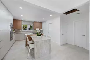 5211 Granada Blvd, Coral Gables, FL 33146 - Photo 7