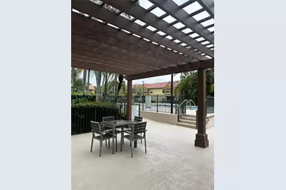 18336 NW 68th Ave #I, Hialeah, FL 33015 - Photo 19