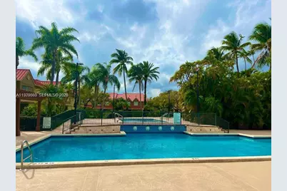 18336 NW 68th Ave #I, Hialeah, FL 33015 - Photo 15