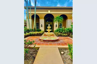 18336 NW 68th Ave #I, Hialeah, FL 33015 - Photo 13