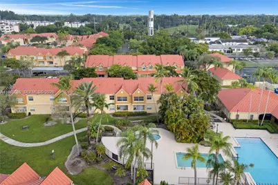 18336 NW 68th Ave #I, Hialeah, FL 33015 - Photo 25