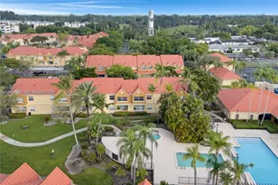 18336 NW 68th Ave, Hialeah, FL 33015 - Photo 25