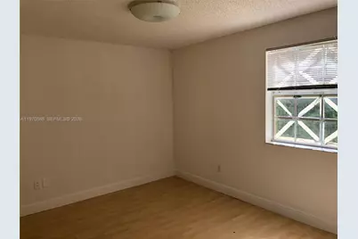 18336 NW 68th Ave #I, Hialeah, FL 33015 - Photo 9