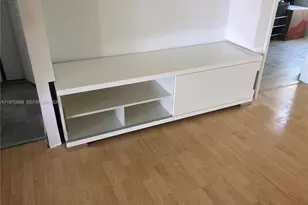 18336 NW 68th Ave, Hialeah, FL 33015 - Photo 3