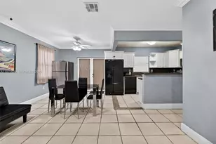 2741 NW 43rd Terrace, Miami, FL 33142 - Photo 5