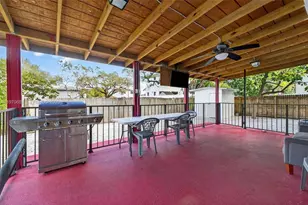 2741 NW 43rd Terrace, Miami, FL 33142 - Photo 17