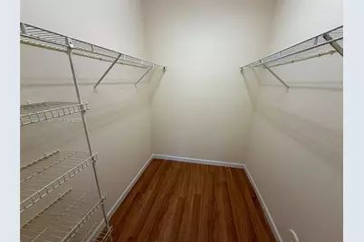 2091 NW 96th Ter #13E, Pembroke Pines, FL 33024 - Photo 19