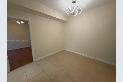 2091 NW 96th Ter #13E, Pembroke Pines, FL 33024 - Photo 9