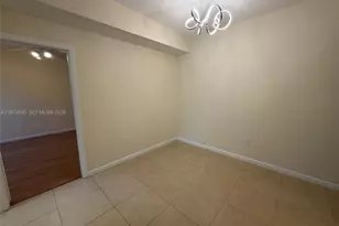 2091 NW 96th Terrace, Pembroke Pines, FL 33024 - Photo 9
