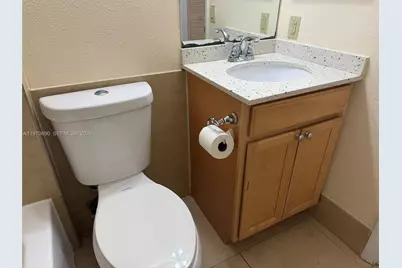 2091 NW 96th Ter #13E, Pembroke Pines, FL 33024 - Photo 25