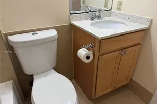 2091 NW 96th Terrace, Pembroke Pines, FL 33024 - Photo 25