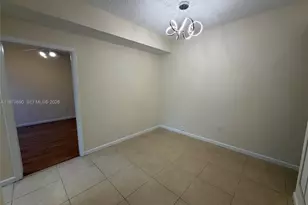 2091 NW 96th Terrace, Pembroke Pines, FL 33024 - Photo 5