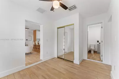 6161 NE 7th Ave #., Oakland Park, FL 33334 - Photo 19