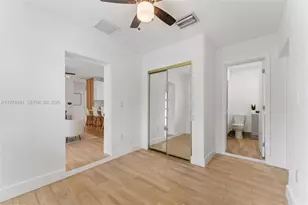 6161 NE 7th Ave, Oakland Park, FL 33334 - Photo 19