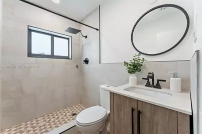 6161 NE 7th Ave #., Oakland Park, FL 33334 - Photo 15