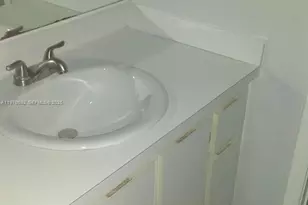 9810 Hammocks Blvd, Miami, FL 33196 - Photo 3