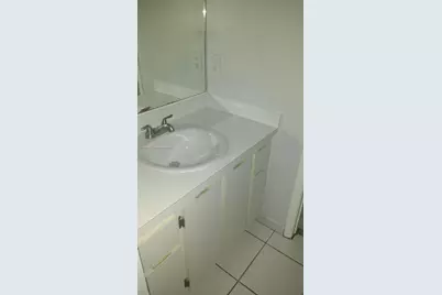 9810 Hammocks Blvd #202, Miami, FL 33196 - Photo 15