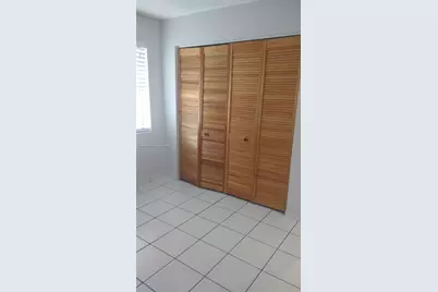 9810 Hammocks Blvd #202, Miami, FL 33196 - Photo 19
