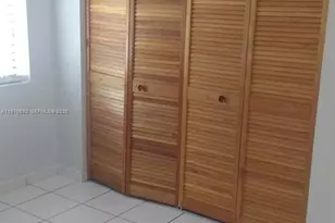 9810 Hammocks Blvd, Miami, FL 33196 - Photo 19