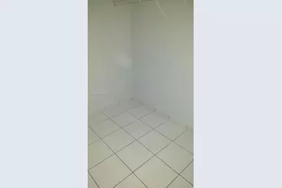 9810 Hammocks Blvd #202, Miami, FL 33196 - Photo 13