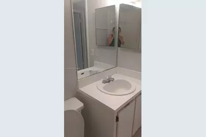 9810 Hammocks Blvd #202, Miami, FL 33196 - Photo 21