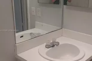 9810 Hammocks Blvd, Miami, FL 33196 - Photo 21