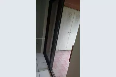 9810 Hammocks Blvd #202, Miami, FL 33196 - Photo 5