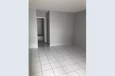 9810 Hammocks Blvd #202, Miami, FL 33196 - Photo 27