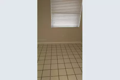9810 Hammocks Blvd #202, Miami, FL 33196 - Photo 23
