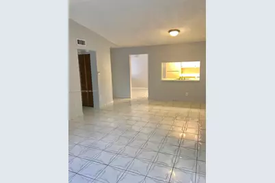 9810 Hammocks Blvd #202, Miami, FL 33196 - Photo 29